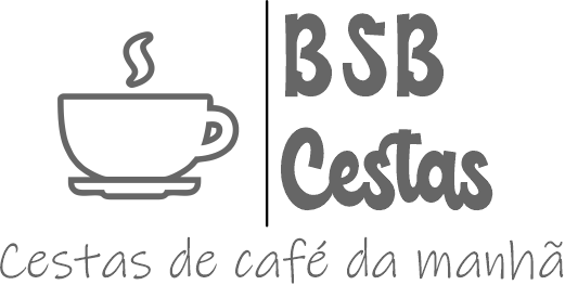 início